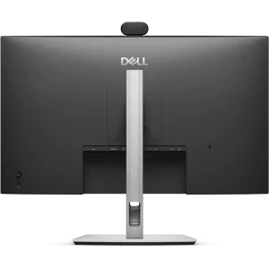 DELL P2726DEB 27 inch QHD IPS 5 ms 100 Hz Webcam USB-C