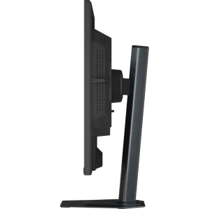 GIGABYTE Gaming GO27Q24 27 inch QHD QD-OLED 0.03 ms 240 Hz USB-C HDR