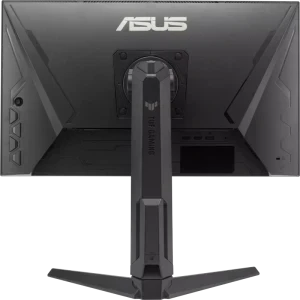 ASUS Gaming TUF G259QMRL5A 24.5 inch FHD IPS 0.3 ms 310 Hz HDR FreeSync Premium & G-Sync Compatible