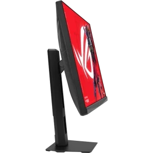 ASUS Gaming ROG Strix XG27JCG 27 inch 5K IPS 0.3 ms 180 Hz USB-C HDR FreeSync Premium Pro & G-Sync Compatible