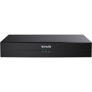 Tenda TN3108-8P 8 Canale