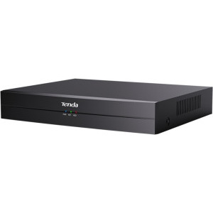Video Recorder Tenda TN3116 16 Canale