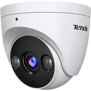 Camera supraveghere Tenda TC3T24C 2.8mm