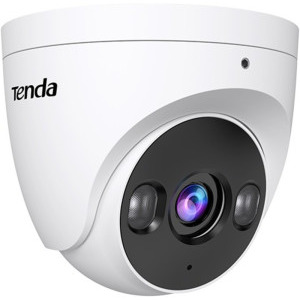 Tenda TC3T24C 2.8mm