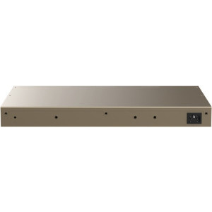 Tenda Gigabit G300-F