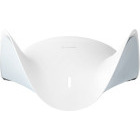 Router wireless D-Link D-LINK Wi-Fi 7 BE3600 Mesh Router