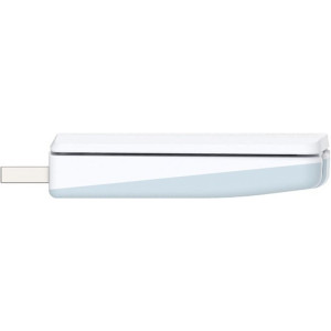 D-Link AE65U, Tri-Band BE6500 Wi-Fi 7, USB 3.0