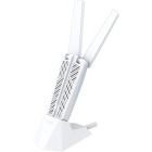 Adaptor wireless D-Link AE65U, Tri-Band BE6500 Wi-Fi 7, USB 3.0