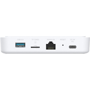 D-Link Gigabit DBR-330 Dual-Band WiFi 6 4G/5G