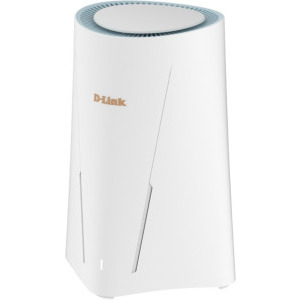 D-Link Gigabit DBR-560 AX6000 Dual-Band WiFi 6