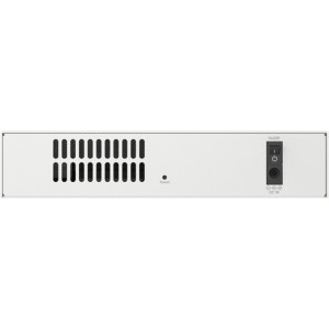 D-Link 2.5Gigabit DBR-600-P/E