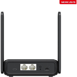 MERCUSYS MB113 4G LTE