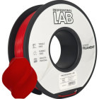 Accesoriu imprimanta 3D PROFESSIONAL LAB Filament HS-PLA, Red, 1 kg
