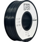 Accesoriu imprimanta 3D PROFESSIONAL LAB Filament ASA, Black, 1 kg