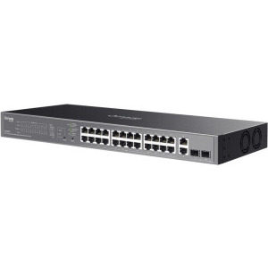 Omada by TP-LINK Gigabit ES228GP