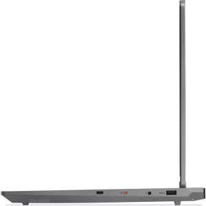Lenovo Gaming 15.6'' LOQ 15AHP10, FHD IPS 144Hz G-Sync, Procesor AMD Ryzen™ 7 250 (16M Cache, up to 5.1 GHz), 16GB DDR5, 1TB SSD, GeForce RTX 5050 8GB, No OS, Luna Grey