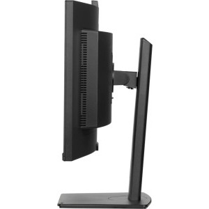 IIyama ProLite XCB3497WQSNPH-B1 Curbat 34 inch UWQHD VA 0.4 ms 120 Hz Webcam USB-C FreeSync Premium