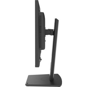 IIyama ProLite XB2497HSN-B1 23.8 inch FHD IPS 1 ms 100 Hz USB-C