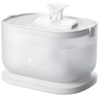 Petlibro Fantana de apa pentru animale PL-WF005-31W Alb