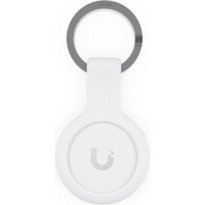 Ubiquiti Access Pocket Keyfob UA-POCKET 10buc