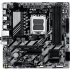 Placa de baza GIGABYTE B840M D3HP WIFI6E