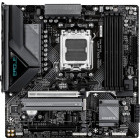 Placa de baza GIGABYTE B850M EAGLE WIFI7