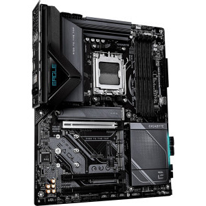 GIGABYTE X870E EAGLE WIFI7