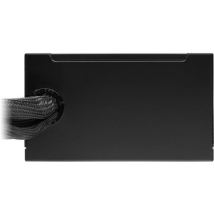Corsair 480T Airflow MT Black, CX750 750W