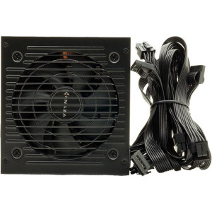 Inaza Rocky 2, 80+ White, 500W