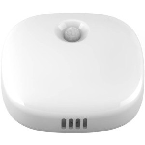 Petoneer Neutralizator de mirosuri neplacute PN-110025-01, Alb