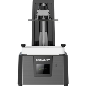 CREALITY HALOT R6