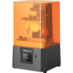 CREALITY HALOT R6