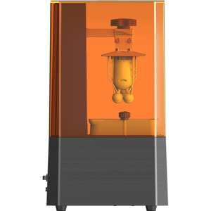 CREALITY HALOT R6