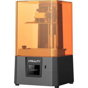 CREALITY HALOT R6