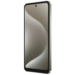HOTWAV Note 13 Max, 256GB, 6GB RAM, Dual SIM, 4G, Tri-Camera, Gold