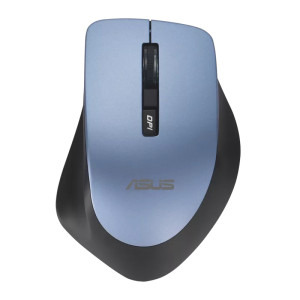 Mouse ASUS WT425 Mist Blue