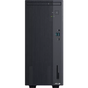 ASUS ExpertCenter P700 MT PM700MK, Ryzen AI 5 330 2.0GHz, 16GB RAM, 512GB SSD, 820M, Windows 11 Pro