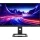 Monitor LED DAHUA Gaming LM27-E341AY 27 inch QHD IPS 0.5 ms 275 Hz HDR