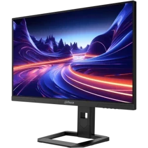 DAHUA Gaming LM27-E341AY 27 inch QHD IPS 0.5 ms 275 Hz HDR
