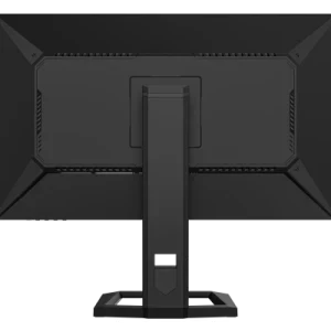 DAHUA Gaming LM27-E341AY 27 inch QHD IPS 0.5 ms 275 Hz HDR