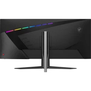 MSI Gaming MAG401QR 40 inch UWQHD IPS 1 ms 155 Hz USB-C HDR FreeSync Premium