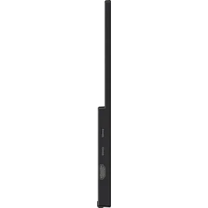 MSI Portabil PRO MP165 E6 15.6 inch FHD IPS 4 ms 60 Hz USB-C