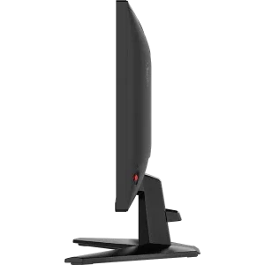 MSI Gaming MAG 245F X24 23.8 inch FHD IPS 0.5 ms 240 Hz HDR FreeSync Premium