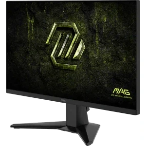 MSI Gaming MAG 245F X24 23.8 inch FHD IPS 0.5 ms 240 Hz HDR FreeSync Premium