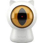Petoneer Laser inteligent pentru animale TY010, Alb