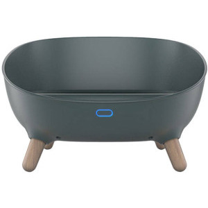Petoneer Pat inteligent termoreglabil PN-110031-01, Gri