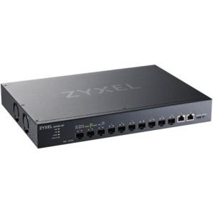Switch ZyXEL 10Gigabit XS1935-12F-ZZ0101F