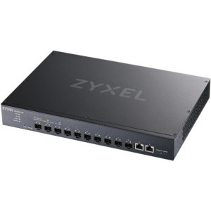 ZyXEL 10Gigabit XS1935-12F-ZZ0101F
