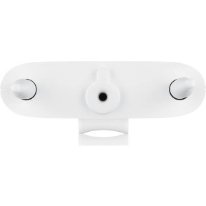 ZyXEL 2.5Gigabit NWA55BE Outdoor Dual-Band Wi-Fi 7