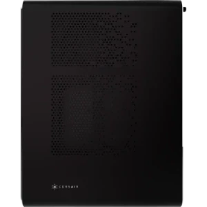 Corsair AI Workstation 300, Ryzen AI Max+ 395 3.0GHz, 128GB RAM, 1TB SSD, Radeon 8060S, Windows 11 Home